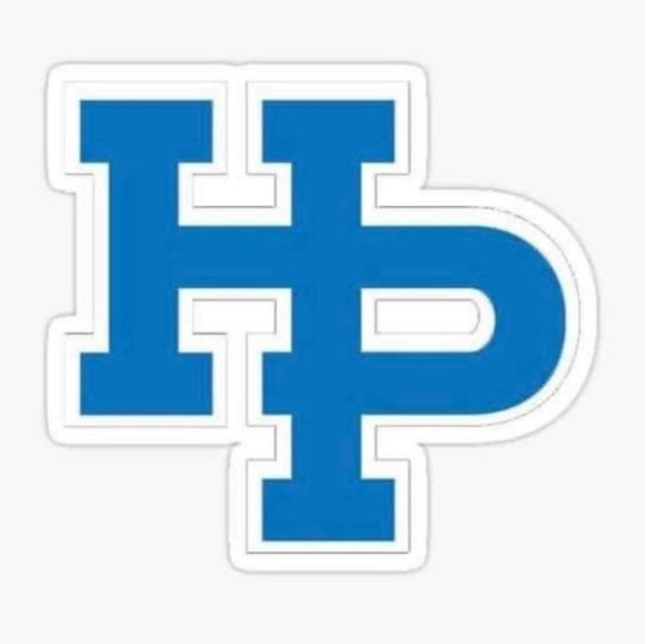 Meet your Posher, Bianca - Picture 1 of 1